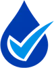 ValidPool Logo